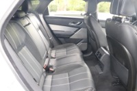 Used 2018 Land Rover Range Rover VELAR DYNA SE W/NAV for sale Sold at Auto Collection in Murfreesboro TN 37129 59