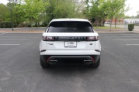 Used 2018 Land Rover Range Rover VELAR DYNA SE W/NAV for sale Sold at Auto Collection in Murfreesboro TN 37129 6