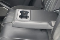 Used 2018 Land Rover Range Rover VELAR DYNA SE W/NAV for sale Sold at Auto Collection in Murfreesboro TN 37129 63