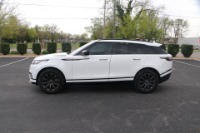 Used 2018 Land Rover Range Rover VELAR DYNA SE W/NAV for sale Sold at Auto Collection in Murfreesboro TN 37130 7