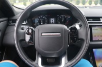 Used 2018 Land Rover Range Rover VELAR DYNA SE W/NAV for sale Sold at Auto Collection in Murfreesboro TN 37129 71