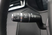 Used 2018 Land Rover Range Rover VELAR DYNA SE W/NAV for sale Sold at Auto Collection in Murfreesboro TN 37129 74