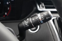Used 2018 Land Rover Range Rover VELAR DYNA SE W/NAV for sale Sold at Auto Collection in Murfreesboro TN 37129 75