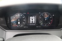 Used 2018 Land Rover Range Rover VELAR DYNA SE W/NAV for sale Sold at Auto Collection in Murfreesboro TN 37129 76