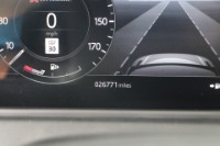 Used 2018 Land Rover Range Rover VELAR DYNA SE W/NAV for sale Sold at Auto Collection in Murfreesboro TN 37129 77