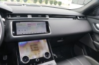 Used 2018 Land Rover Range Rover VELAR DYNA SE W/NAV for sale Sold at Auto Collection in Murfreesboro TN 37129 78