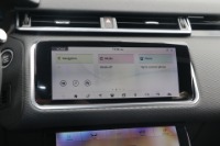 Used 2018 Land Rover Range Rover VELAR DYNA SE W/NAV for sale Sold at Auto Collection in Murfreesboro TN 37129 79