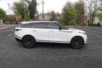 Used 2018 Land Rover Range Rover VELAR DYNA SE W/NAV for sale Sold at Auto Collection in Murfreesboro TN 37129 8