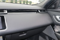Used 2018 Land Rover Range Rover VELAR DYNA SE W/NAV for sale Sold at Auto Collection in Murfreesboro TN 37129 82