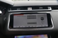 Used 2018 Land Rover Range Rover VELAR DYNA SE W/NAV for sale Sold at Auto Collection in Murfreesboro TN 37129 87