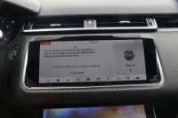 Used 2018 Land Rover Range Rover VELAR DYNA SE W/NAV for sale Sold at Auto Collection in Murfreesboro TN 37129 88