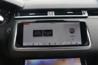 Used 2018 Land Rover Range Rover VELAR DYNA SE W/NAV for sale Sold at Auto Collection in Murfreesboro TN 37129 89