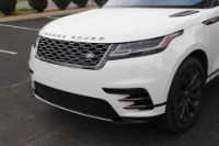 Used 2018 Land Rover Range Rover VELAR DYNA SE W/NAV for sale Sold at Auto Collection in Murfreesboro TN 37129 9