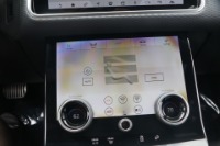 Used 2018 Land Rover Range Rover VELAR DYNA SE W/NAV for sale Sold at Auto Collection in Murfreesboro TN 37129 90