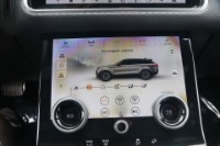 Used 2018 Land Rover Range Rover VELAR DYNA SE W/NAV for sale Sold at Auto Collection in Murfreesboro TN 37129 92