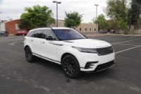 Used 2018 Land Rover Range Rover VELAR DYNA SE W/NAV for sale Sold at Auto Collection in Murfreesboro TN 37129 1