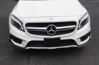Used 2016 Mercedes-Benz GLA 45 AMG PREMIUM W/NAV for sale Sold at Auto Collection in Murfreesboro TN 37129 11