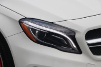 Used 2016 Mercedes-Benz GLA 45 AMG PREMIUM W/NAV for sale Sold at Auto Collection in Murfreesboro TN 37130 13