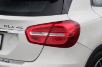 Used 2016 Mercedes-Benz GLA 45 AMG PREMIUM W/NAV for sale Sold at Auto Collection in Murfreesboro TN 37130 15