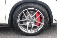Used 2016 Mercedes-Benz GLA 45 AMG PREMIUM W/NAV for sale Sold at Auto Collection in Murfreesboro TN 37130 22