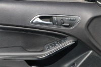 Used 2016 Mercedes-Benz GLA 45 AMG PREMIUM W/NAV for sale Sold at Auto Collection in Murfreesboro TN 37130 35