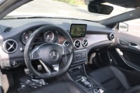 Used 2016 Mercedes-Benz GLA 45 AMG PREMIUM W/NAV for sale Sold at Auto Collection in Murfreesboro TN 37129 40