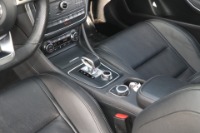 Used 2016 Mercedes-Benz GLA 45 AMG PREMIUM W/NAV for sale Sold at Auto Collection in Murfreesboro TN 37130 43