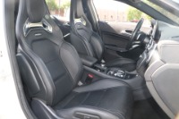 Used 2016 Mercedes-Benz GLA 45 AMG PREMIUM W/NAV for sale Sold at Auto Collection in Murfreesboro TN 37130 49