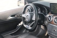 Used 2016 Mercedes-Benz GLA 45 AMG PREMIUM W/NAV for sale Sold at Auto Collection in Murfreesboro TN 37130 51