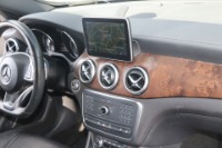 Used 2016 Mercedes-Benz GLA 45 AMG PREMIUM W/NAV for sale Sold at Auto Collection in Murfreesboro TN 37130 52