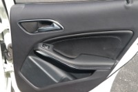 Used 2016 Mercedes-Benz GLA 45 AMG PREMIUM W/NAV for sale Sold at Auto Collection in Murfreesboro TN 37130 55