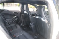 Used 2016 Mercedes-Benz GLA 45 AMG PREMIUM W/NAV for sale Sold at Auto Collection in Murfreesboro TN 37130 58