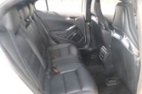 Used 2016 Mercedes-Benz GLA 45 AMG PREMIUM W/NAV for sale Sold at Auto Collection in Murfreesboro TN 37130 59