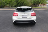 Used 2016 Mercedes-Benz GLA 45 AMG PREMIUM W/NAV for sale Sold at Auto Collection in Murfreesboro TN 37130 6