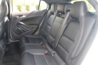 Used 2016 Mercedes-Benz GLA 45 AMG PREMIUM W/NAV for sale Sold at Auto Collection in Murfreesboro TN 37130 63