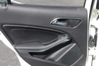 Used 2016 Mercedes-Benz GLA 45 AMG PREMIUM W/NAV for sale Sold at Auto Collection in Murfreesboro TN 37130 64