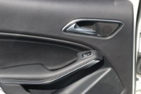 Used 2016 Mercedes-Benz GLA 45 AMG PREMIUM W/NAV for sale Sold at Auto Collection in Murfreesboro TN 37130 65