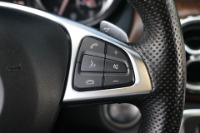Used 2016 Mercedes-Benz GLA 45 AMG PREMIUM W/NAV for sale Sold at Auto Collection in Murfreesboro TN 37130 69