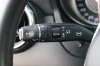 Used 2016 Mercedes-Benz GLA 45 AMG PREMIUM W/NAV for sale Sold at Auto Collection in Murfreesboro TN 37130 70