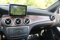 Used 2016 Mercedes-Benz GLA 45 AMG PREMIUM W/NAV for sale Sold at Auto Collection in Murfreesboro TN 37130 74