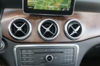 Used 2016 Mercedes-Benz GLA 45 AMG PREMIUM W/NAV for sale Sold at Auto Collection in Murfreesboro TN 37130 76