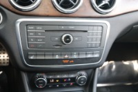 Used 2016 Mercedes-Benz GLA 45 AMG PREMIUM W/NAV for sale Sold at Auto Collection in Murfreesboro TN 37130 77