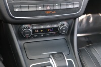 Used 2016 Mercedes-Benz GLA 45 AMG PREMIUM W/NAV for sale Sold at Auto Collection in Murfreesboro TN 37130 78