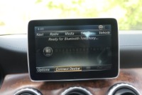 Used 2016 Mercedes-Benz GLA 45 AMG PREMIUM W/NAV for sale Sold at Auto Collection in Murfreesboro TN 37130 84