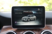 Used 2016 Mercedes-Benz GLA 45 AMG PREMIUM W/NAV for sale Sold at Auto Collection in Murfreesboro TN 37130 85