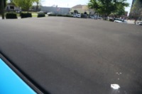 Used 2011 Jeep Wrangler SAHARA 4X4 for sale Sold at Auto Collection in Murfreesboro TN 37129 23