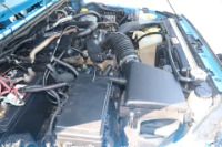 Used 2011 Jeep Wrangler SAHARA 4X4 for sale Sold at Auto Collection in Murfreesboro TN 37129 30