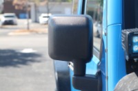 Used 2011 Jeep Wrangler SAHARA 4X4 for sale Sold at Auto Collection in Murfreesboro TN 37129 32