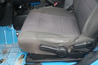 Used 2011 Jeep Wrangler SAHARA 4X4 for sale Sold at Auto Collection in Murfreesboro TN 37129 37