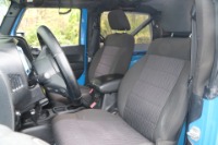 Used 2011 Jeep Wrangler SAHARA 4X4 for sale Sold at Auto Collection in Murfreesboro TN 37129 39